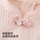 YEEHOO shopping mall same style YEEHOO children's clothing baby girl long-sleeved dress mesh princess dress spring and summer daily princess dress