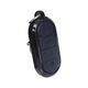 Electric vehicle remote control pairing automatic identification universal Kexun pairing electric bicycle bottle scooter universal 433 copy wireless key small black model 315