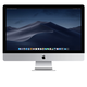 Apple All-in-One iMac20/21,5/24/27 Zoll Desktop-Front-Office-Gaming-Design-Computer 21,5 Zoll ultradünner DY2-i5/16G/512G7