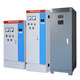 Yaskawa Shenzhen Yaskawa online soft start cabinet 75/90/115/135/160/185/200/250KW soft starter 200KW online soft starter