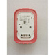 Yiaiai 9085 fire sound and light alarm 8085 including base (10 sets)