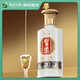 Xijiu Golden Xijiu Maotai-flavor liquor 53% 500ml single bottle