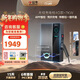 Bull charging pile household new energy vehicle AC is adapted to the ideal Xiaomi su7 car Tesla BYD asks Xpeng 7KW Promise 4G basic delivery and installation all-in-one