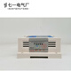 CTB-3/4/6/9/12 secondary overvoltage protector current transformer CT overvoltage protection device CTB-6