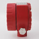 Shengser explosion-proof manual alarm explosion-proof manual alarm button