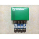 American Littex original imported fuse 10X38MM 1/2/3/4/5/6/7/8/10/15/20/25 BLN_1_1A_250V