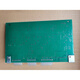 Lida's new second-wire driver board 128E/E(III) Lida circuit board 128E/E(III) driver board 128E_E(III)