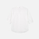Eifini (eifini) shopping mall same style Eifini shirt 1993320111 white XS