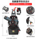Sanqihu cross-border new product rotating quick-hook electric drill bag hand universal electrician carpentry belt 2025-0411
