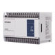 Mitsubishi PLC FX1N 14MR 24MR/40MR/60MR/MT FX1N-40MT-001