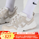 Nike (NIKE) casual shoes for women 2025 autumn TECH HERA training running low-top breathable sports shoes DR9761-100 DR9761-002 35.5 220/5