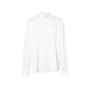 Eifini shopping mall same style eifini shirt 1G1122241 Yunshu White S