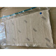 Yusenyi student dormitory latex mattress vacuum compression bag storage bag special packing bag extra large moving packing quilt Big Mac 240x260 with 1 piece of binding rope special for extra large mattress M (35x45cm)