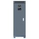 Yaskawa Shenzhen Yaskawa online soft start cabinet 75/90/115/135/160/185/200/250KW soft starter 200KW online soft starter