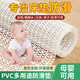 Home KATEI STORY Thick bed sheet fixed pad anti-slip mat bed futon sofa tatami anti-slip net anti-slip pad fixed artifact 2.2*2.0m can be cut 2 meters bed recommended