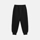 Nike (NIKE) Taobao boys' cuffed breathable sports pants casual trousers NY2612032PS-001 NY2612032PS-001 One size XS