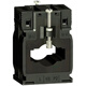 Schneider current transformer CT accuracy 0.5 level current ratio 250/5 cable 26 METSECT5MD050_current ratio 500_5_40