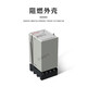 JYB-714 electronic liquid level relay AC220V AC fully automatic water level controller 380V JYB-714 AC220V
