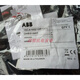 ABB selectable handle OHBS3AH1, OHYS3AH1, OHBS2AJ, OHYS2AJ, OHBS3AH1
