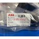 ABB type handle OHB45J6, OHY45J6, OHB65J6, OHY65J6, OHB80J6, OHB80J6