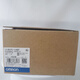 Omron OMRON programmable controller NX1P2-9024DT/1040/1140DT integrated package compact mechanical PLC NX1P2-1140DT1