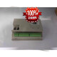 Xinjie/PLC/All /RT/XP3-18R/T/RT/XP1-18R OP330/OP320 XP1-18R
