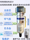 Shenhui compressed gas drying processor VVG3000 VVG3000-03DB with secondary adsorption reduction