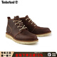 Timberland添柏岚男鞋马丁靴秋冬户外登山耐磨牛皮轻便商务通勤休闲鞋A1JTW A1JTW245/棕色/尺码偏大 42 (265mm)