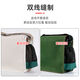 Yong Huan Electrician Canvas Bag Repair and Installation Electrician Bag Tools Shoulder Crossbody Bag Extra Large Green Nanyang (New Style) Length 50 Width 20 Height 35