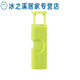 Junmo snack bag clip sealing clip plastic bag sealing clip bread bag multi-purpose moisture-proof fresh-keeping clip spring press clip sealing press clip 1 pack