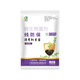 Kubo Nong 200g/package line protection Paecilomyces lilacinus microbial agent reduces root knot damage and promotes root growth 200g