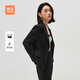 HLA Heilan Home Suit Spring and Autumn Wool Professional Business Suit Suit Women