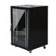 Totem cabinet 18UG26618 Totem network cabinet 1 meter 600*600*18U 600*600*998 Totem genuine G26618 manufacturer genuine wholesale