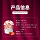 Haagen-Dazs ice cream classic strawberry flavored ice cream 100ml/cup small cup ice cream 0 trans fatty acids