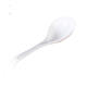 Lan Chang soup spoon small spoon