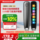 Newman Dictionary Pen N3 Large Screen Version National Subsidy English Reading Pen Primary School Junior High School Full Subject Synchronous Scanning Learning Pen Electronic Dictionary Translation Pen Word Pen Reading Machine