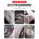 No. 1 factory automobile sheet metal dent traceless repair tool dent puller puller dent repair pull gasket dent repair