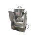 Pupan Chiweng Micro Laboratory Seasoning Powder Mixer Stainless Steel Pharmaceutical Dry Pink Pigment Chemical Premix Mixer 40L Volume Mixer