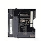 Omron OMRON CPU unit module NX102-1200 -9000 -1100 1000 102 NX102-9000