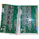 Lida's new second-wire driver board 128E/E(III) Lida circuit board 128E/E(III) driver board 128E_E(III)