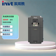 INVT GD20-015G-4 inverter vector inverter GD20 series 15kW