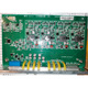 Lida's new second-wire driver board 128E/E(III) Lida circuit board 128E/E(III) driver board 128E_E(III)
