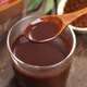 Fengyi Changbaishan Organic Ganoderma Lucidum Spore Powder Gift для самоуправления подарок подарка для здоровья.