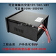 Engineering transformer 220V to AC24V300W400W600W800W AC rainproof power supply ring transformer AC24V 40 AC24V 160W Jingzi Dongying official flagship store