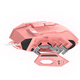 Logitech (G) G502 HERO Master Gaming Mouse Wired Mouse Esports Machinery Chicken Eater APEX G502SG HERO [Ali Limited Edition]