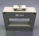 Current transformer BHSDH-0.660.5 level LMK31000/53000/55000/56000/5 8000/5