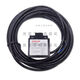 Imported combination proximity switch BE2ZS3.5DL101C-6Z 6M 9M 12M 1O1C-6Y 7.5Z BE2ZS3.5DL101C-6Y