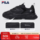FILA women's shoes running shoes Mars 2 generation retro dad shoes casual shoes sports shoes