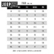 JEEP SPIRIT Jeep Men's Jacket Spring and Autumn Trendy Fashion Casual Loose Large Size Windproof Top Jacket Black M