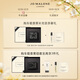 Jo Malone Car Aromatherapy (Sage and Sea Salt Fragrance) 2.5g Explosive Bead Aromatherapy Birthday Gift for Boyfriend